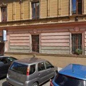 obrazek: avatar DRACAR