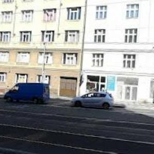 obrazek: avatar VECAR.CZ