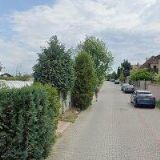 SAPE-MOTORSPORT s.r.o.