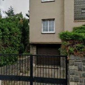 obrazek: avatar AUTOTECHNIK HORSKÝ