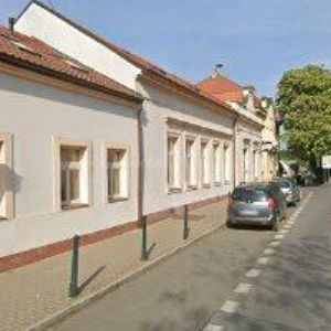 obrazek: avatar WEST CAR PRAHA
