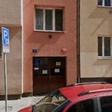 LIBEŇSKÁ AUTOPŮJČOVNA s.r.o.