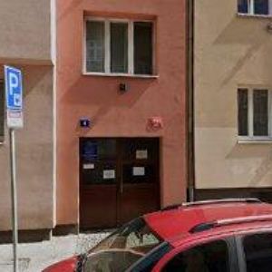 obrazek: avatar LIBEŇSKÁ AUTOPŮJČOVNA s.r.o.