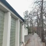 AUTOPŮJČOVNA LEGEND