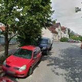 AUTO EŠPANDR s.r.o.