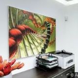 DODÁVKY K PRONÁJMU