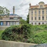 AUTOŠKOLA PRAHA-SMÍCHOV