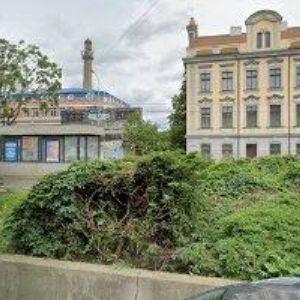 obrazek: avatar AUTOŠKOLA PRAHA-SMÍCHOV