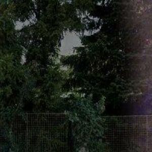 obrazek: avatar WYRWOLOVÁ JAROSLAVA-AUTOŠKOLA