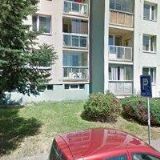 NĚMCOVÁ EVA-AUTOŠKOLA PROSEK