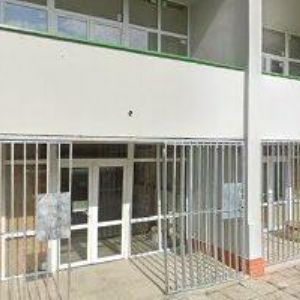 obrazek: avatar AUTOŠKOLA A ŠKOLÍCÍ CENTRUM SEMAFOR s.r.o.