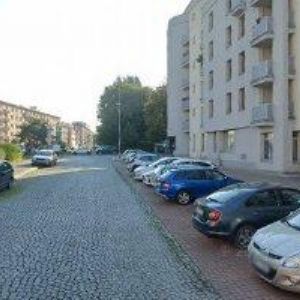 obrazek: avatar AUTOŠKOLA CRKVA spol. s r.o.