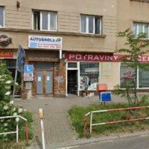 obrazek: avatar AUTOŠKOLA ROMAN LUKEŠ
