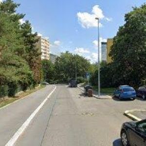 obrazek: avatar AUTOŠKOLA CRKVA