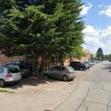 LAUTERBACH LUBOŠ-AUTOŠKOLA