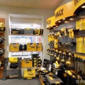 obrazek: avatar AUTOŠKOLA PETR KŘÍŽ FLEGEL s.r.o.