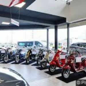 obrazek: avatar VALENTER AUTO