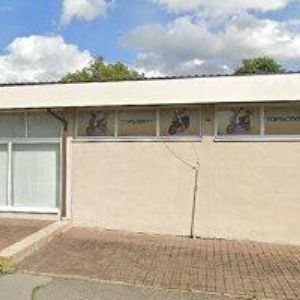 obrazek: avatar COMPUTRON s.r.o.