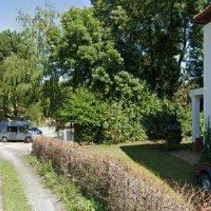 obrazek: avatar KOVO DVOŘÁK