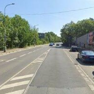 obrazek: avatar MOTOSERVIS PRAHA