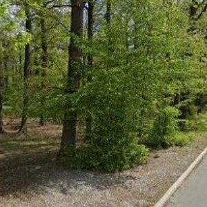 obrazek: avatar TŘÍSKA JAKUB-JAT SERVIS