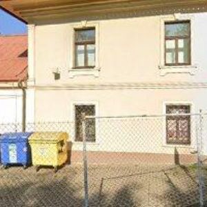 obrazek: avatar AMODO s.r.o.