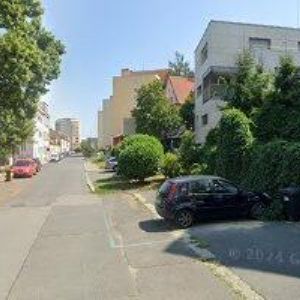 obrazek: avatar AASO s.r.o.