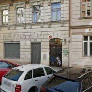 obrazek: avatar AURUM CLINIC s.r.o.