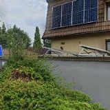 KADEŘNICTVÍ KLÁRA