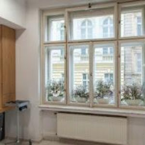 obrazek: avatar HAIR AREA s.r.o.