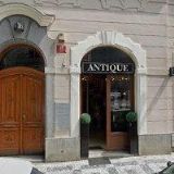 PODIATRIE A ORTOPEDIE-SOUČKOVÁ MARIE MUDr.