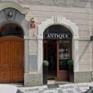 obrazek: avatar PODIATRIE A ORTOPEDIE-SOUČKOVÁ MARIE MUDr.