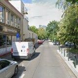 HAIR SERVIS-MAMERADIVLASY.CZ