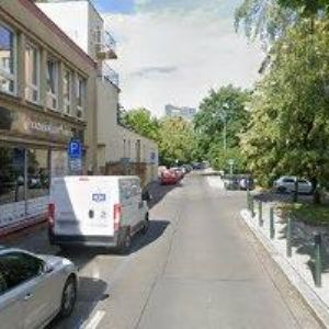 obrazek: avatar HAIR SERVIS-MAMERADIVLASY.CZ