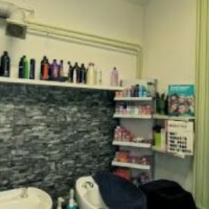 obrazek: avatar FACE & BODY CLINIC