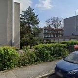 KOSMETIKA PRAHA ZBRASLAV-NOVÉ BUTOVICE