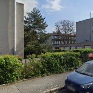 obrazek: avatar KOSMETIKA PRAHA ZBRASLAV-NOVÉ BUTOVICE