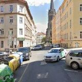 GOODVIBES HAIR STUDIO