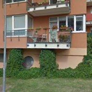 obrazek: avatar FREMACH SERVIS s.r.o.