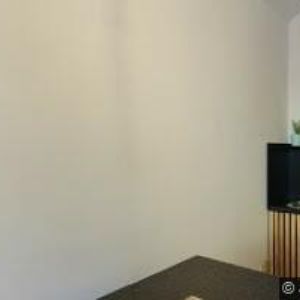 obrazek: avatar YANOVA GALYNA