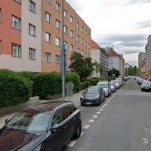 obrazek: avatar KYSLÍKOVÝ BAR POHODA