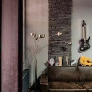 obrazek: avatar TETOVACÍ STUDIO BRONX INK