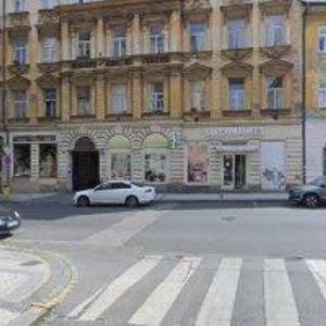 obrazek: avatar KADEŘNICTVÍ A KOSMETIKA FAZETA