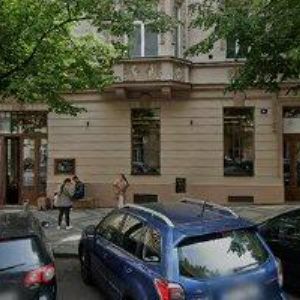 obrazek: avatar BIOSTUDIO 4K