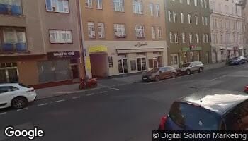 blog-img
