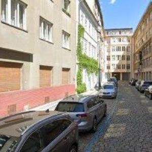 obrazek: avatar SALON ROMANA