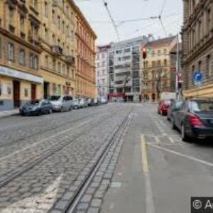 obrazek: avatar SALON KORUNKA