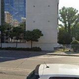 ŠPETOVÁ ZUZANA Ing.-KOSMETICKÝ SALON