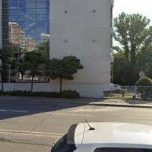 obrazek: avatar ŠPETOVÁ ZUZANA Ing.-KOSMETICKÝ SALON