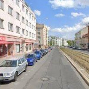 obrazek: avatar NEZVAL ZDENĚK